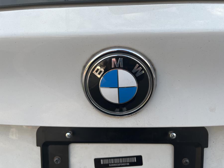 2015 BMW X5 LOW MILES!, available for sale in Rosedale, New York | Sunrise Auto Sales. Rosedale, New York 2015 BMW X5 LOW MILES!, available for sale in Rosedale, New York | Sunrise Auto Sales. Rosedale, New York