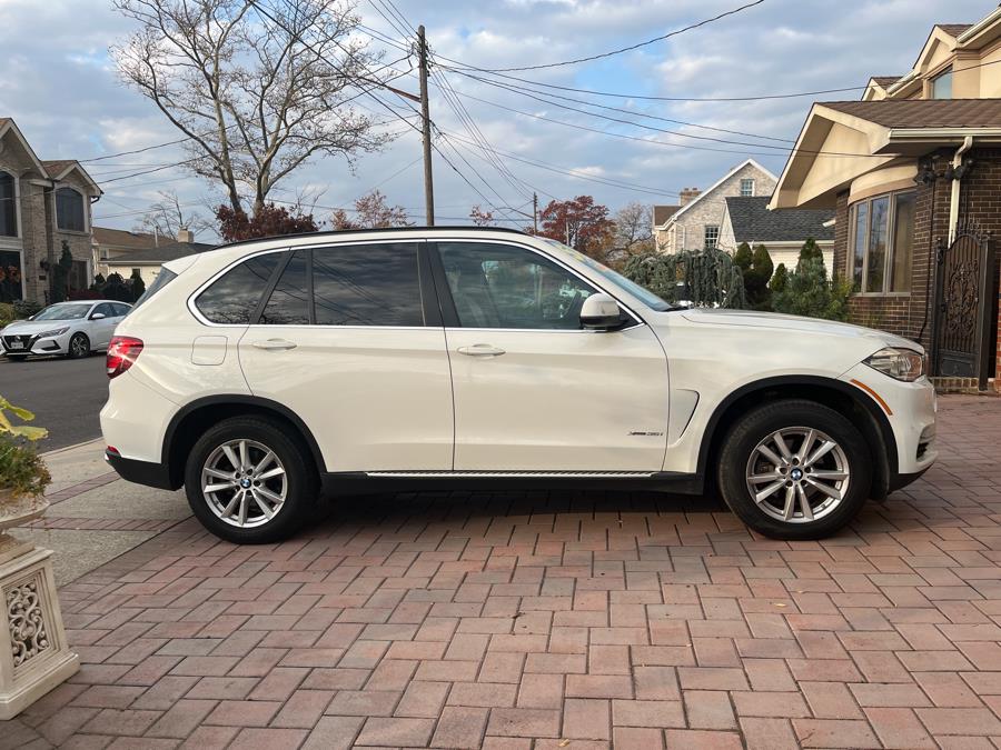 2015 BMW X5 LOW MILES!, available for sale in Rosedale, New York | Sunrise Auto Sales. Rosedale, New York 2015 BMW X5 LOW MILES!, available for sale in Rosedale, New York | Sunrise Auto Sales. Rosedale, New York
