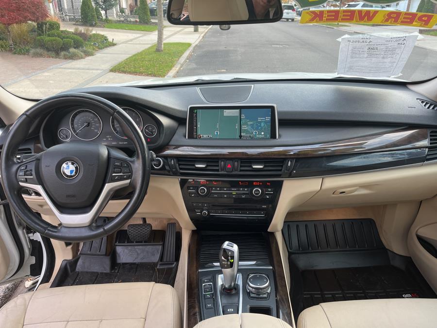2015 BMW X5 LOW MILES!, available for sale in Rosedale, New York | Sunrise Auto Sales. Rosedale, New York 2015 BMW X5 LOW MILES!, available for sale in Rosedale, New York | Sunrise Auto Sales. Rosedale, New York