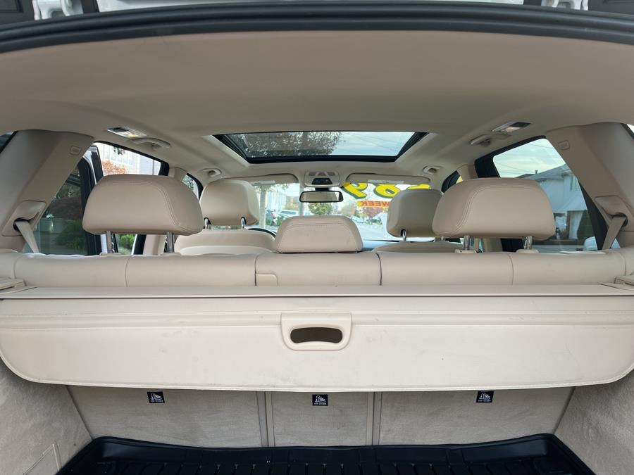2015 BMW X5 LOW MILES!, available for sale in Rosedale, New York | Sunrise Auto Sales. Rosedale, New York 2015 BMW X5 LOW MILES!, available for sale in Rosedale, New York | Sunrise Auto Sales. Rosedale, New York