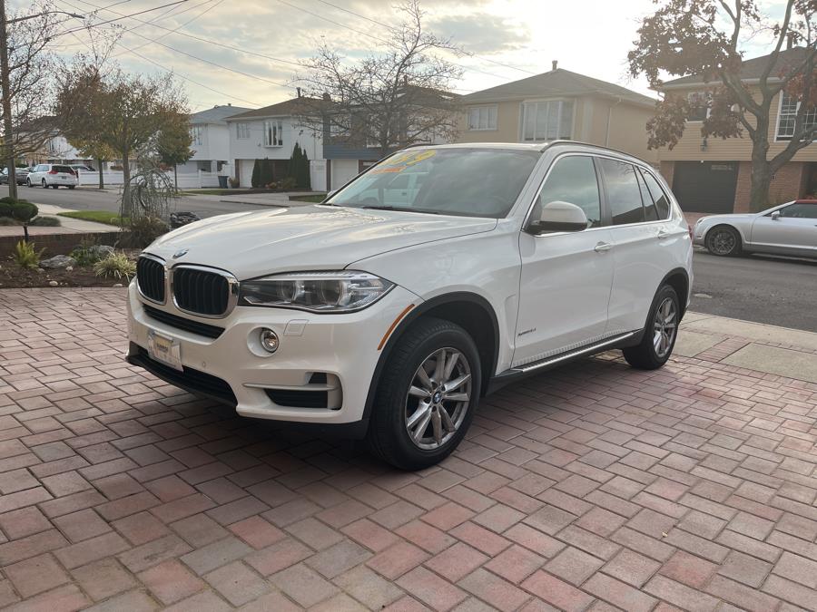 2015 BMW X5 LOW MILES!, available for sale in Rosedale, New York | Sunrise Auto Sales. Rosedale, New York 2015 BMW X5 LOW MILES!, available for sale in Rosedale, New York | Sunrise Auto Sales. Rosedale, New York