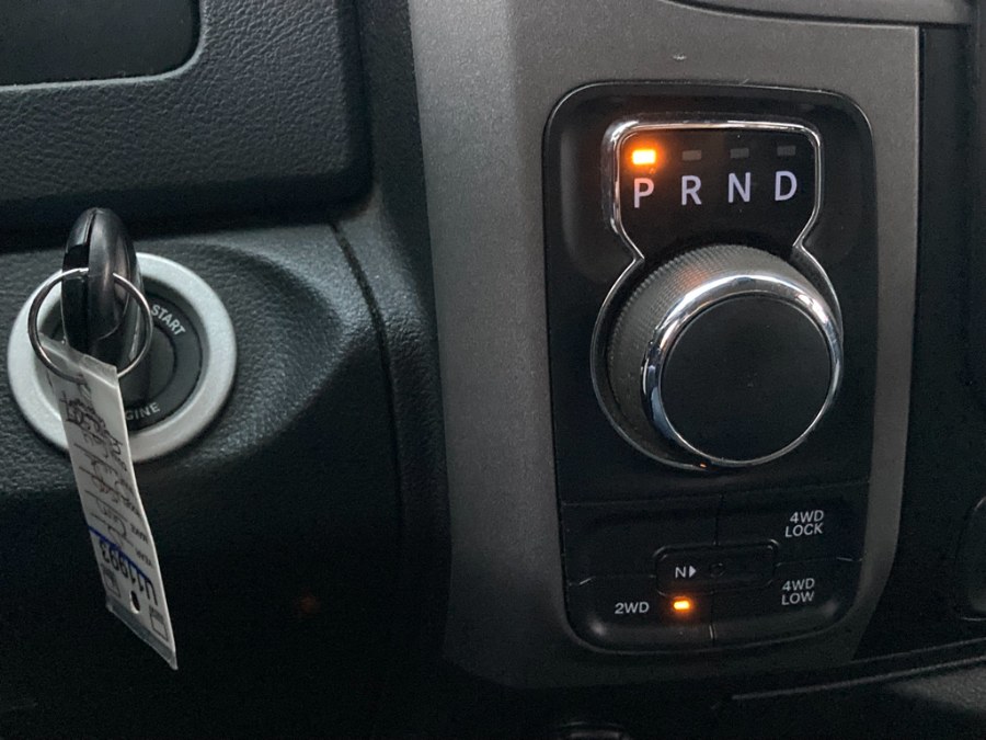 Used Ram 1500 4WD Crew Cab 140.5" Express 2015 | Carsbuck Inc.. Brooklyn, New York Used Ram 1500 4WD Crew Cab 140.5" Express 2015 | Carsbuck Inc.. Brooklyn, New York