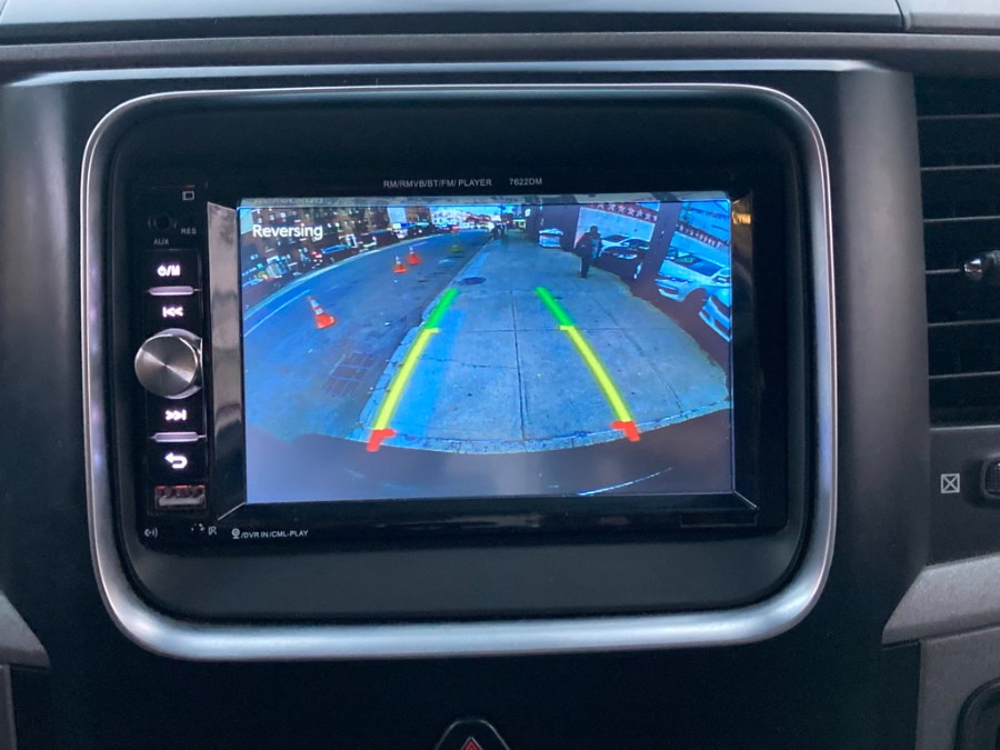 Used Ram 1500 4WD Crew Cab 140.5" Express 2015 | Carsbuck Inc.. Brooklyn, New York Used Ram 1500 4WD Crew Cab 140.5" Express 2015 | Carsbuck Inc.. Brooklyn, New York
