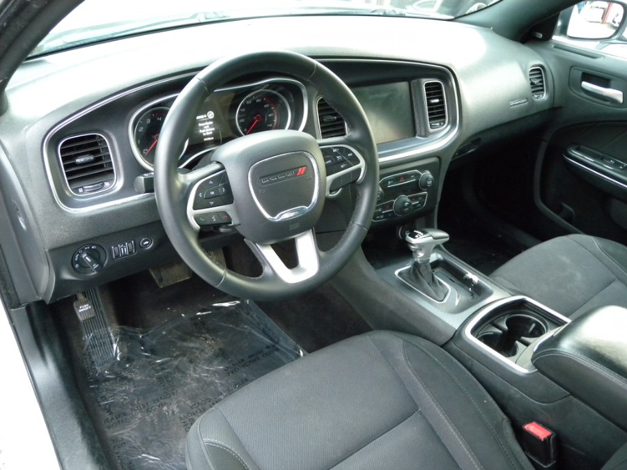 Used Dodge Charger 4dr Sdn SXT AWD 2016 | Carsbuck Inc.. Brooklyn, New York Used Dodge Charger 4dr Sdn SXT AWD 2016 | Carsbuck Inc.. Brooklyn, New York