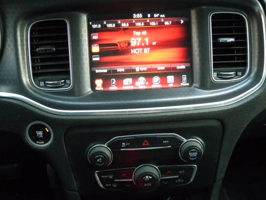 Used Dodge Charger 4dr Sdn SXT AWD 2016 | Carsbuck Inc.. Brooklyn, New York Used Dodge Charger 4dr Sdn SXT AWD 2016 | Carsbuck Inc.. Brooklyn, New York