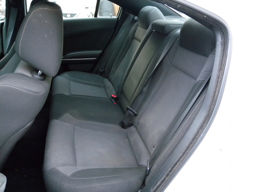 Used Dodge Charger 4dr Sdn SXT AWD 2016 | Carsbuck Inc.. Brooklyn, New York Used Dodge Charger 4dr Sdn SXT AWD 2016 | Carsbuck Inc.. Brooklyn, New York