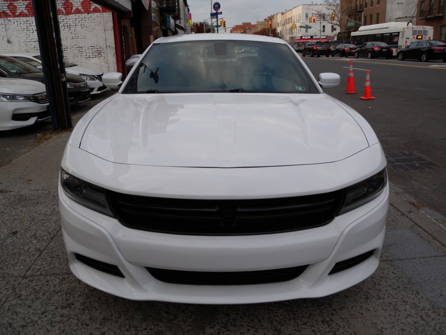 Used Dodge Charger 4dr Sdn SXT AWD 2016 | Carsbuck Inc.. Brooklyn, New York Used Dodge Charger 4dr Sdn SXT AWD 2016 | Carsbuck Inc.. Brooklyn, New York