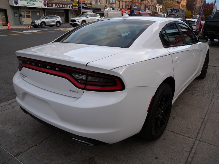 Used Dodge Charger 4dr Sdn SXT AWD 2016 | Carsbuck Inc.. Brooklyn, New York Used Dodge Charger 4dr Sdn SXT AWD 2016 | Carsbuck Inc.. Brooklyn, New York