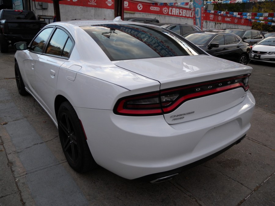 Used Dodge Charger 4dr Sdn SXT AWD 2016 | Carsbuck Inc.. Brooklyn, New York Used Dodge Charger 4dr Sdn SXT AWD 2016 | Carsbuck Inc.. Brooklyn, New York