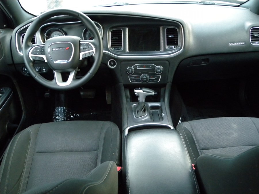 Used Dodge Charger 4dr Sdn SXT AWD 2016 | Carsbuck Inc.. Brooklyn, New York Used Dodge Charger 4dr Sdn SXT AWD 2016 | Carsbuck Inc.. Brooklyn, New York