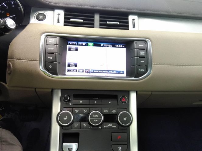 Used Land Rover Range Rover Evoque 5dr HB Pure Plus 2013 | Sunrise Auto Outlet. Amityville, New York Used Land Rover Range Rover Evoque 5dr HB Pure Plus 2013 | Sunrise Auto Outlet. Amityville, New York