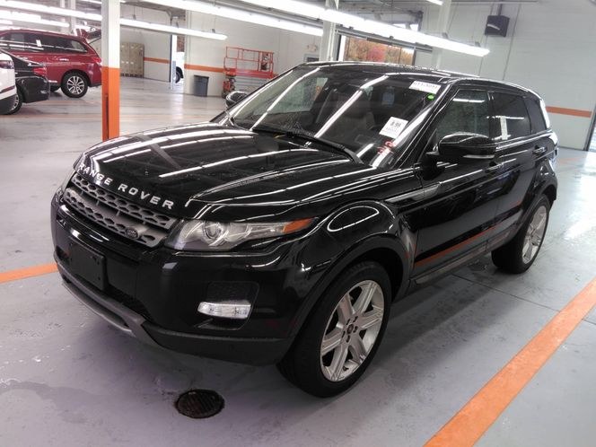 Used Land Rover Range Rover Evoque 5dr HB Pure Plus 2013 | Sunrise Auto Outlet. Amityville, New York Used Land Rover Range Rover Evoque 5dr HB Pure Plus 2013 | Sunrise Auto Outlet. Amityville, New York