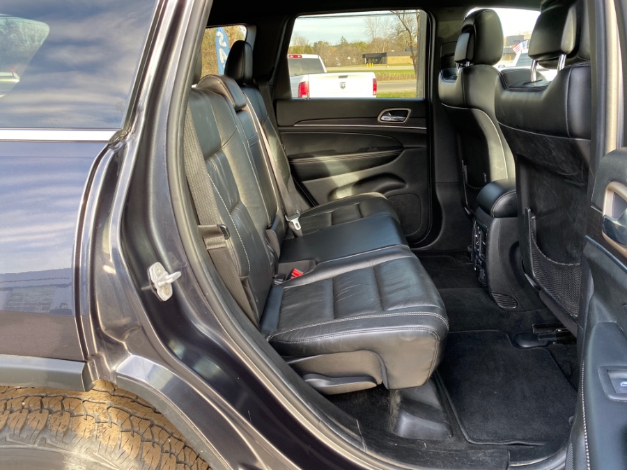 Used Jeep Grand Cherokee 4WD 4dr Limited 2014 | Marsh Auto Sales LLC. Ortonville, Michigan Used Jeep Grand Cherokee 4WD 4dr Limited 2014 | Marsh Auto Sales LLC. Ortonville, Michigan