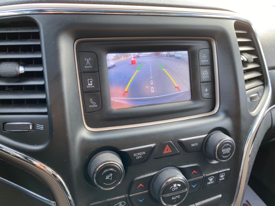 Used Jeep Grand Cherokee 4WD 4dr Limited 2014 | Marsh Auto Sales LLC. Ortonville, Michigan Used Jeep Grand Cherokee 4WD 4dr Limited 2014 | Marsh Auto Sales LLC. Ortonville, Michigan