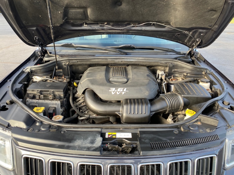 Used Jeep Grand Cherokee 4WD 4dr Limited 2014 | Marsh Auto Sales LLC. Ortonville, Michigan Used Jeep Grand Cherokee 4WD 4dr Limited 2014 | Marsh Auto Sales LLC. Ortonville, Michigan