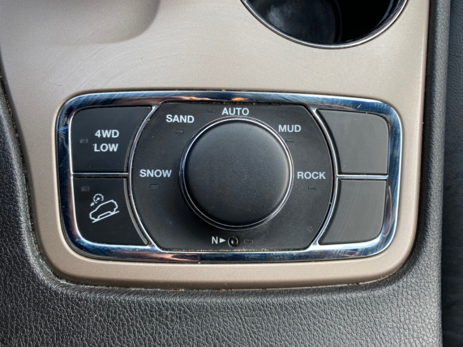 Used Jeep Grand Cherokee 4WD 4dr Limited 2014 | Marsh Auto Sales LLC. Ortonville, Michigan Used Jeep Grand Cherokee 4WD 4dr Limited 2014 | Marsh Auto Sales LLC. Ortonville, Michigan