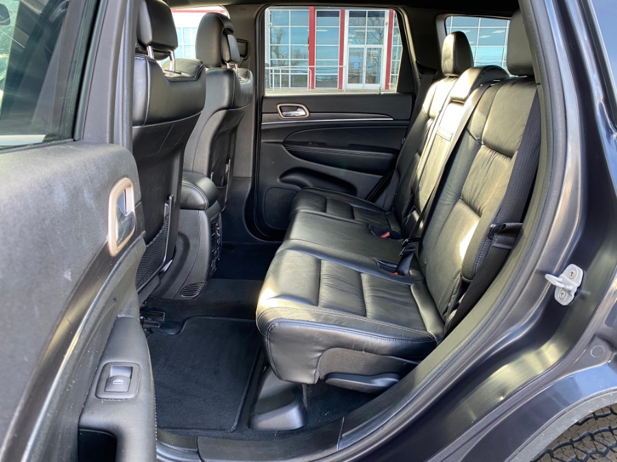 Used Jeep Grand Cherokee 4WD 4dr Limited 2014 | Marsh Auto Sales LLC. Ortonville, Michigan Used Jeep Grand Cherokee 4WD 4dr Limited 2014 | Marsh Auto Sales LLC. Ortonville, Michigan
