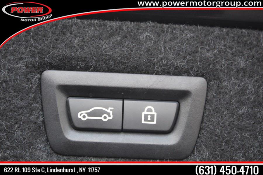 Used BMW 5 Series M-SPORT 540i Sedan 2018 | Power Motor Group. Lindenhurst, New York Used BMW 5 Series M-SPORT 540i Sedan 2018 | Power Motor Group. Lindenhurst, New York