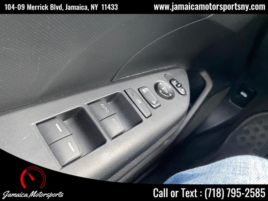 Used Honda Civic Sedan Sport CVT 2019 | Jamaica Motor Sports . Jamaica, New York Used Honda Civic Sedan Sport CVT 2019 | Jamaica Motor Sports . Jamaica, New York