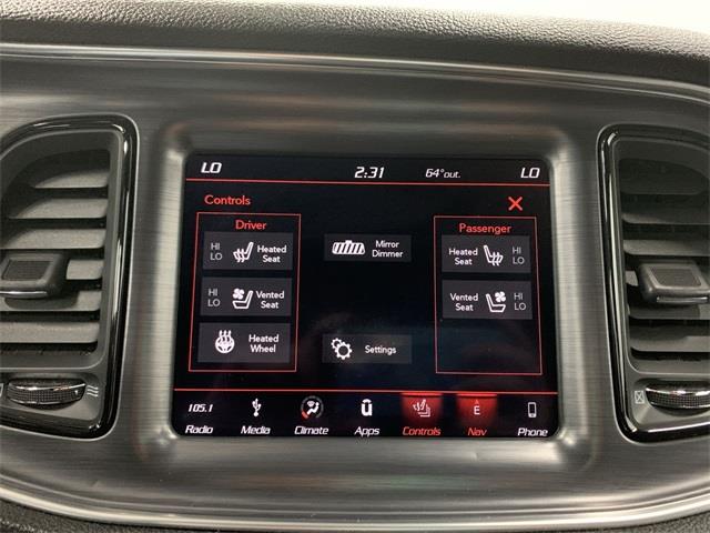 Used Dodge Challenger GT 2018 | Eastchester Motor Cars. Bronx, New York Used Dodge Challenger GT 2018 | Eastchester Motor Cars. Bronx, New York