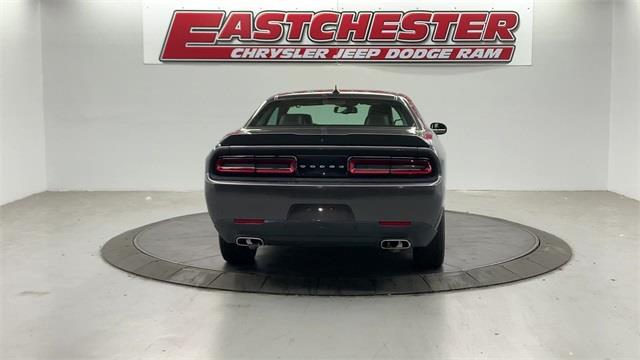 Used Dodge Challenger GT 2018 | Eastchester Motor Cars. Bronx, New York Used Dodge Challenger GT 2018 | Eastchester Motor Cars. Bronx, New York