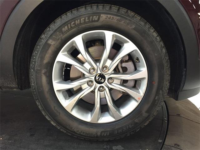 Used Kia Telluride LX 2021 | Eastchester Motor Cars. Bronx, New York Used Kia Telluride LX 2021 | Eastchester Motor Cars. Bronx, New York