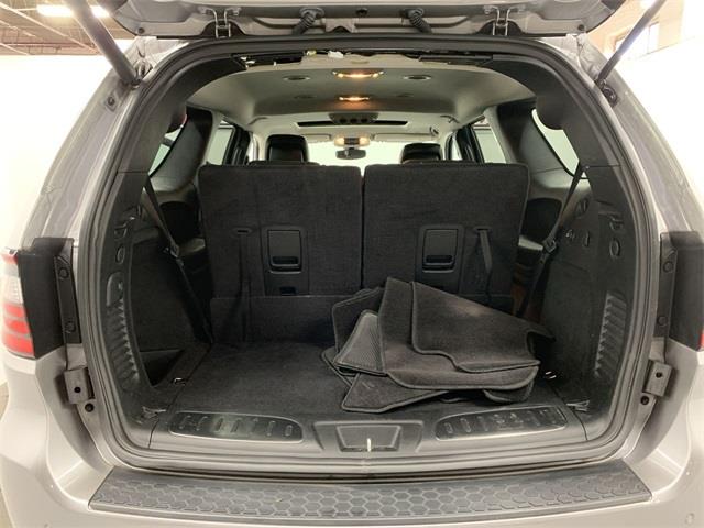 Used Dodge Durango GT 2018 | Eastchester Motor Cars. Bronx, New York Used Dodge Durango GT 2018 | Eastchester Motor Cars. Bronx, New York