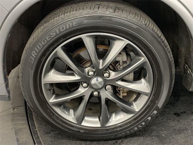 Used Dodge Durango GT 2018 | Eastchester Motor Cars. Bronx, New York Used Dodge Durango GT 2018 | Eastchester Motor Cars. Bronx, New York