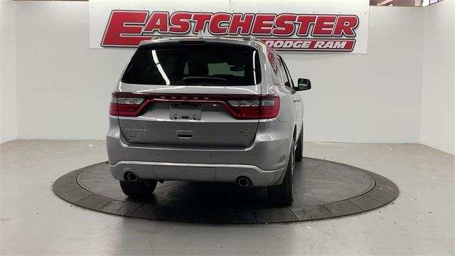 Used Dodge Durango GT 2018 | Eastchester Motor Cars. Bronx, New York Used Dodge Durango GT 2018 | Eastchester Motor Cars. Bronx, New York