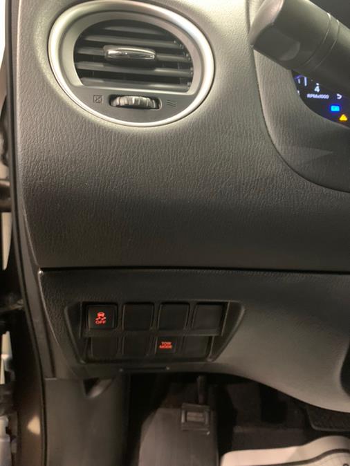 Used Nissan Pathfinder 4WD 4dr SV 2014 | European Auto Expo. Lodi, New Jersey Used Nissan Pathfinder 4WD 4dr SV 2014 | European Auto Expo. Lodi, New Jersey