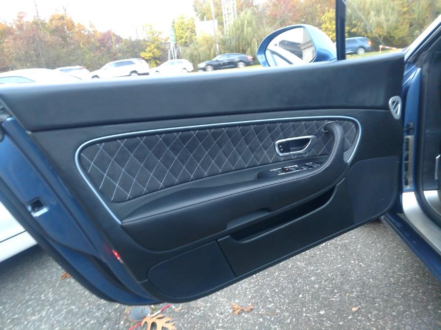 2011 Bentley Continental Supersports 2dr Conv Supersports, available for sale in Wantagh, New York | Alpine Motors Inc. Wantagh, New York 2011 Bentley Continental Supersports 2dr Conv Supersports, available for sale in Wantagh, New York | Alpine Motors Inc. Wantagh, New York
