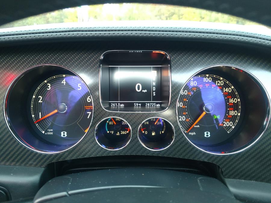 2011 Bentley Continental Supersports 2dr Conv Supersports, available for sale in Wantagh, New York | Alpine Motors Inc. Wantagh, New York 2011 Bentley Continental Supersports 2dr Conv Supersports, available for sale in Wantagh, New York | Alpine Motors Inc. Wantagh, New York