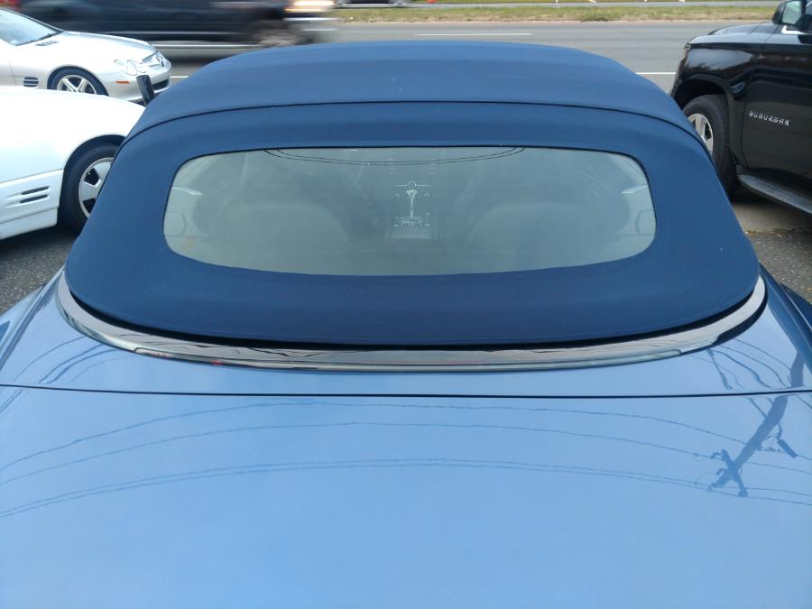 2011 Bentley Continental Supersports 2dr Conv Supersports, available for sale in Wantagh, New York | Alpine Motors Inc. Wantagh, New York 2011 Bentley Continental Supersports 2dr Conv Supersports, available for sale in Wantagh, New York | Alpine Motors Inc. Wantagh, New York
