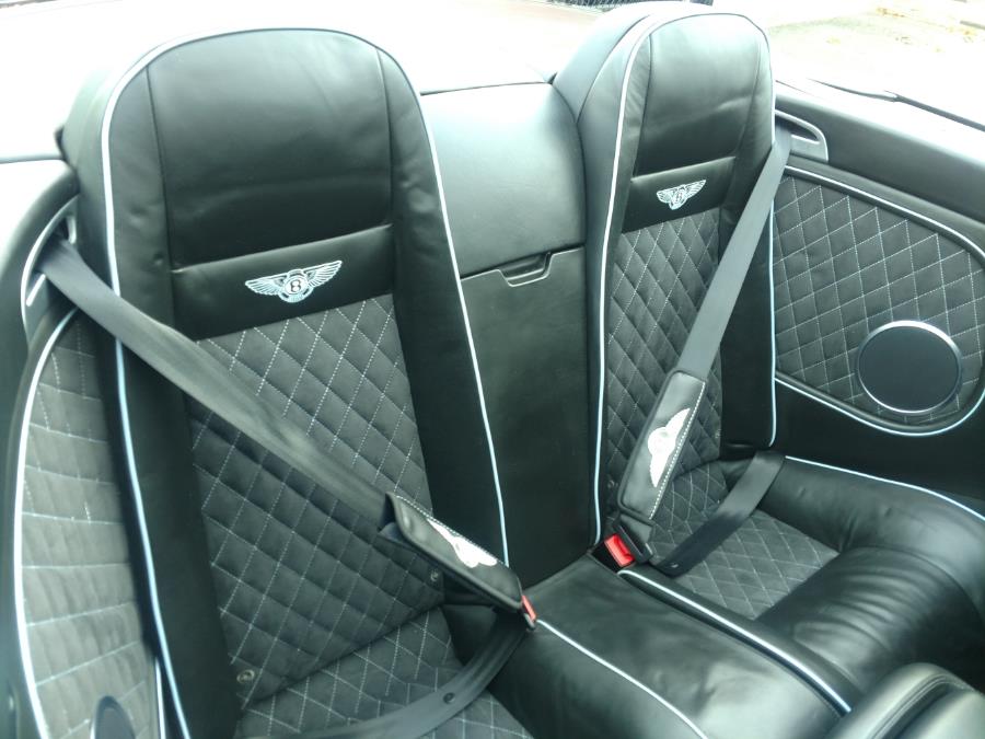 2011 Bentley Continental Supersports 2dr Conv Supersports, available for sale in Wantagh, New York | Alpine Motors Inc. Wantagh, New York 2011 Bentley Continental Supersports 2dr Conv Supersports, available for sale in Wantagh, New York | Alpine Motors Inc. Wantagh, New York