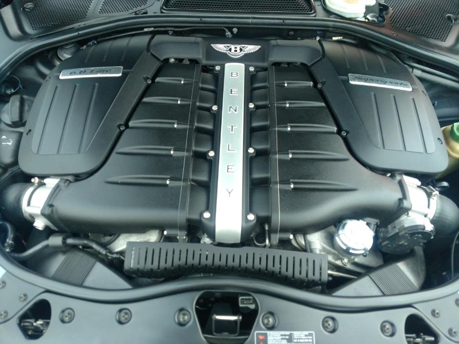 2011 Bentley Continental Supersports 2dr Conv Supersports, available for sale in Wantagh, New York | Alpine Motors Inc. Wantagh, New York 2011 Bentley Continental Supersports 2dr Conv Supersports, available for sale in Wantagh, New York | Alpine Motors Inc. Wantagh, New York