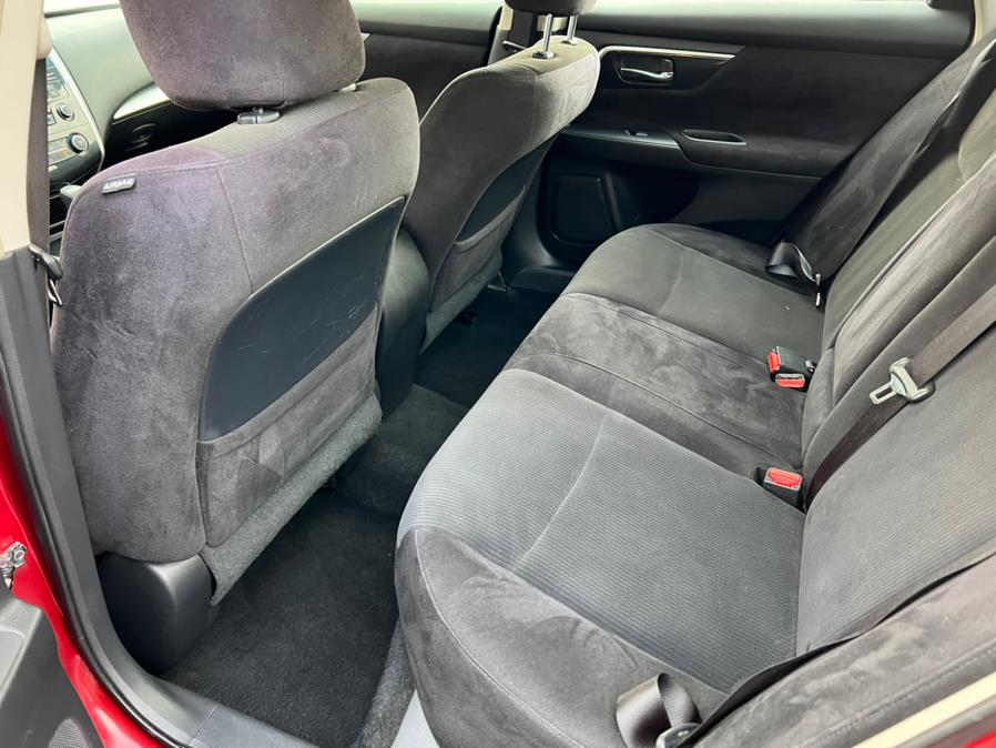Used Nissan Altima 4dr Sdn I4 2.5 S 2013 | Mint Auto Sales. Islip, New York Used Nissan Altima 4dr Sdn I4 2.5 S 2013 | Mint Auto Sales. Islip, New York