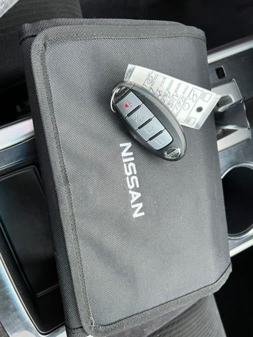 Used Nissan Altima 4dr Sdn I4 2.5 S 2013 | Mint Auto Sales. Islip, New York Used Nissan Altima 4dr Sdn I4 2.5 S 2013 | Mint Auto Sales. Islip, New York