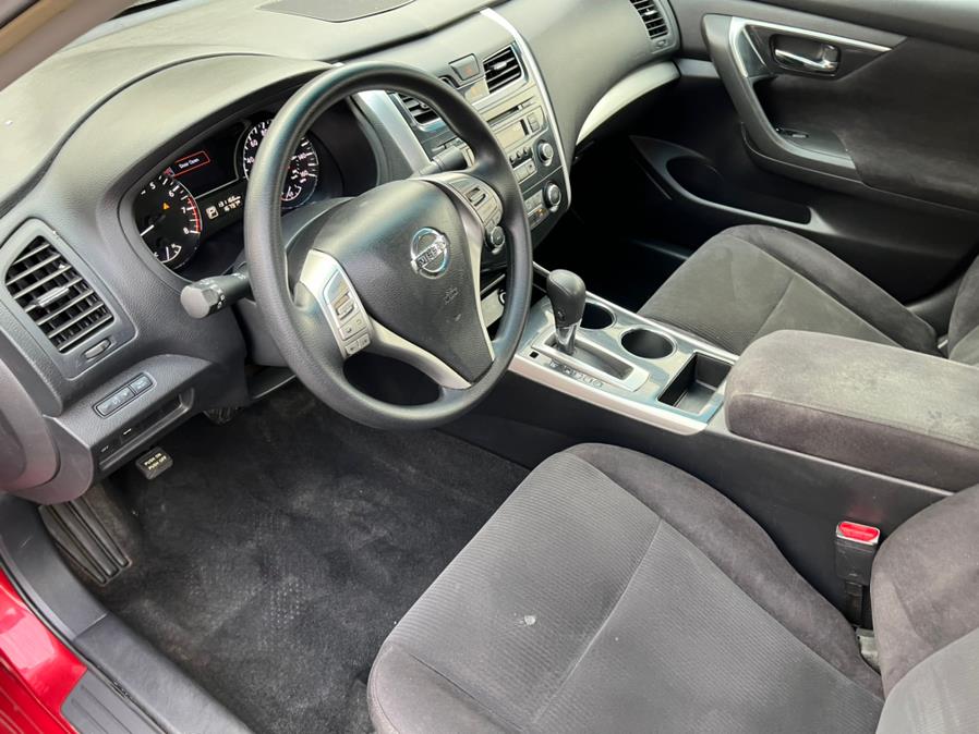 Used Nissan Altima 4dr Sdn I4 2.5 S 2013 | Mint Auto Sales. Islip, New York Used Nissan Altima 4dr Sdn I4 2.5 S 2013 | Mint Auto Sales. Islip, New York