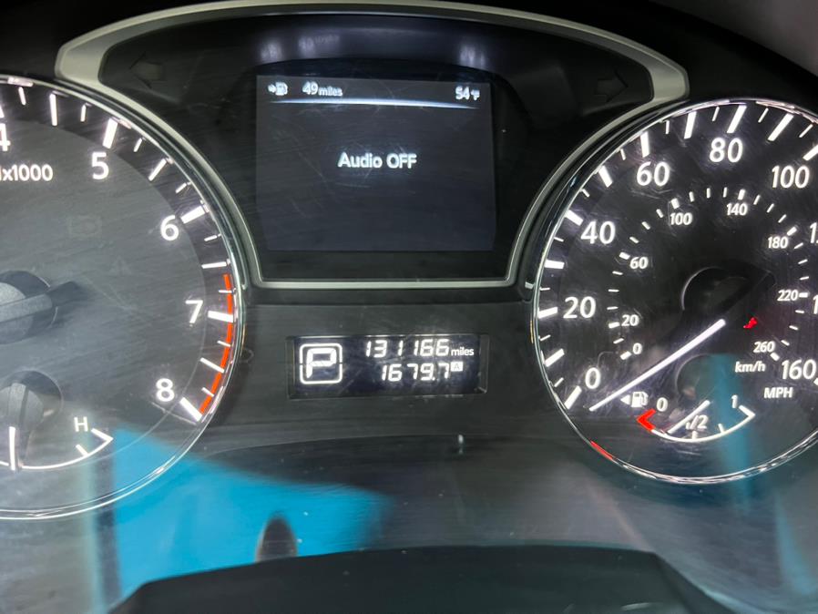 Used Nissan Altima 4dr Sdn I4 2.5 S 2013 | Mint Auto Sales. Islip, New York Used Nissan Altima 4dr Sdn I4 2.5 S 2013 | Mint Auto Sales. Islip, New York