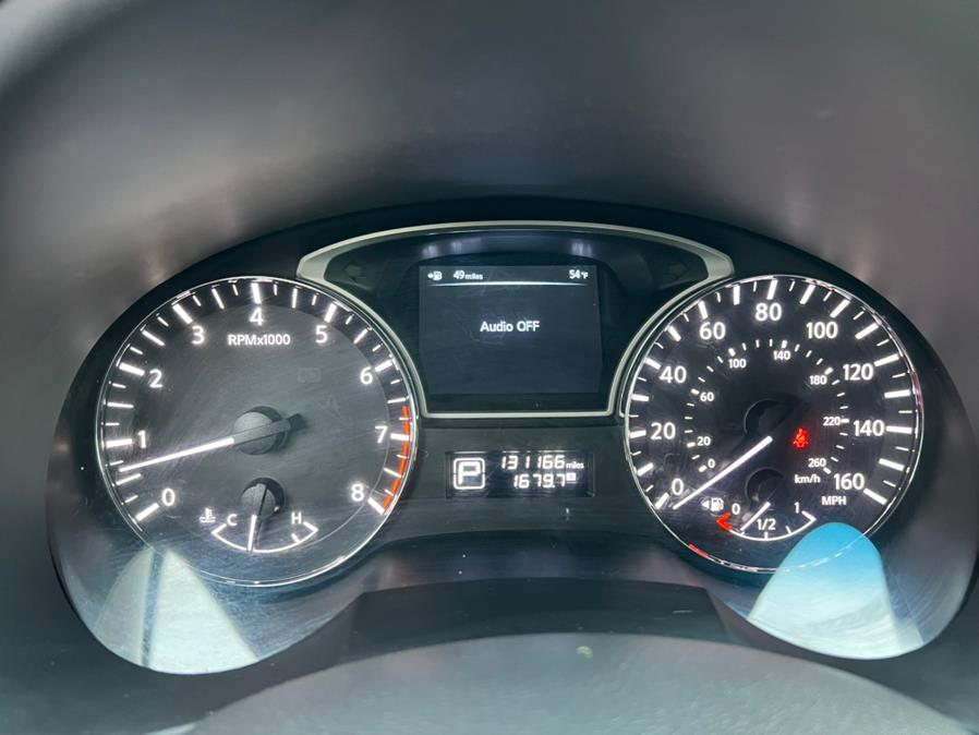 Used Nissan Altima 4dr Sdn I4 2.5 S 2013 | Mint Auto Sales. Islip, New York Used Nissan Altima 4dr Sdn I4 2.5 S 2013 | Mint Auto Sales. Islip, New York