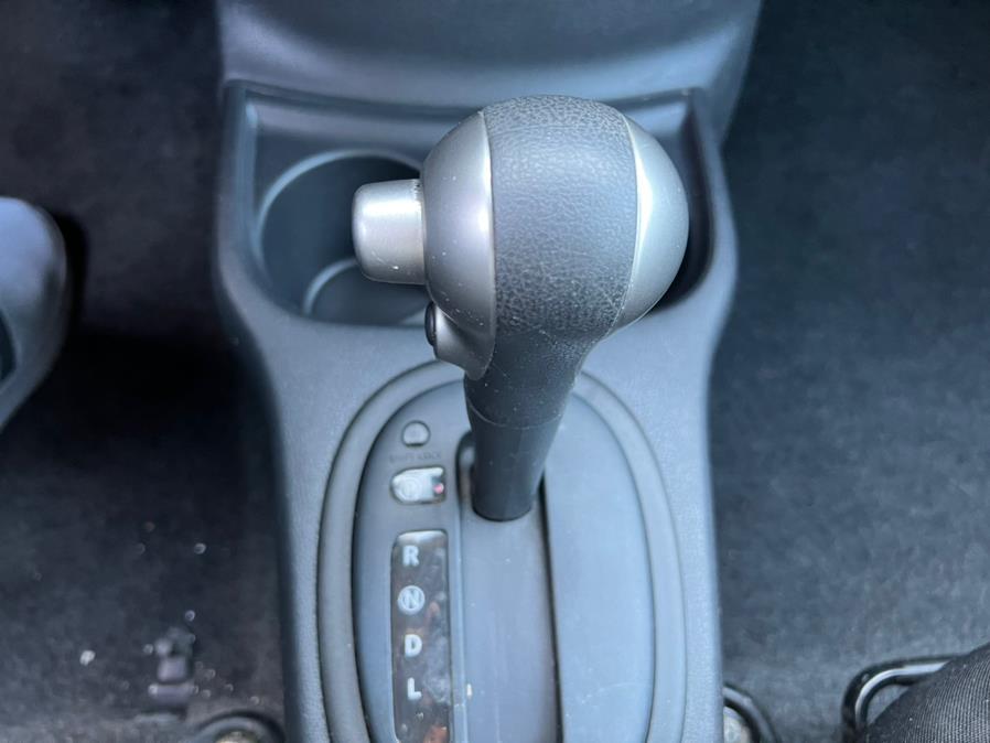 Used Nissan Versa 4dr Sdn CVT 1.6 SV 2013 | Mint Auto Sales. Islip, New York Used Nissan Versa 4dr Sdn CVT 1.6 SV 2013 | Mint Auto Sales. Islip, New York