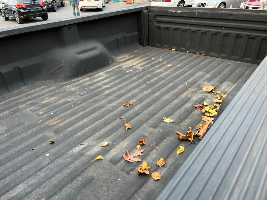 Used Ford Super Duty F-350 DRW Crew Cab 156" Lariat 4WD 2006 | Mint Auto Sales. Islip, New York Used Ford Super Duty F-350 DRW Crew Cab 156" Lariat 4WD 2006 | Mint Auto Sales. Islip, New York