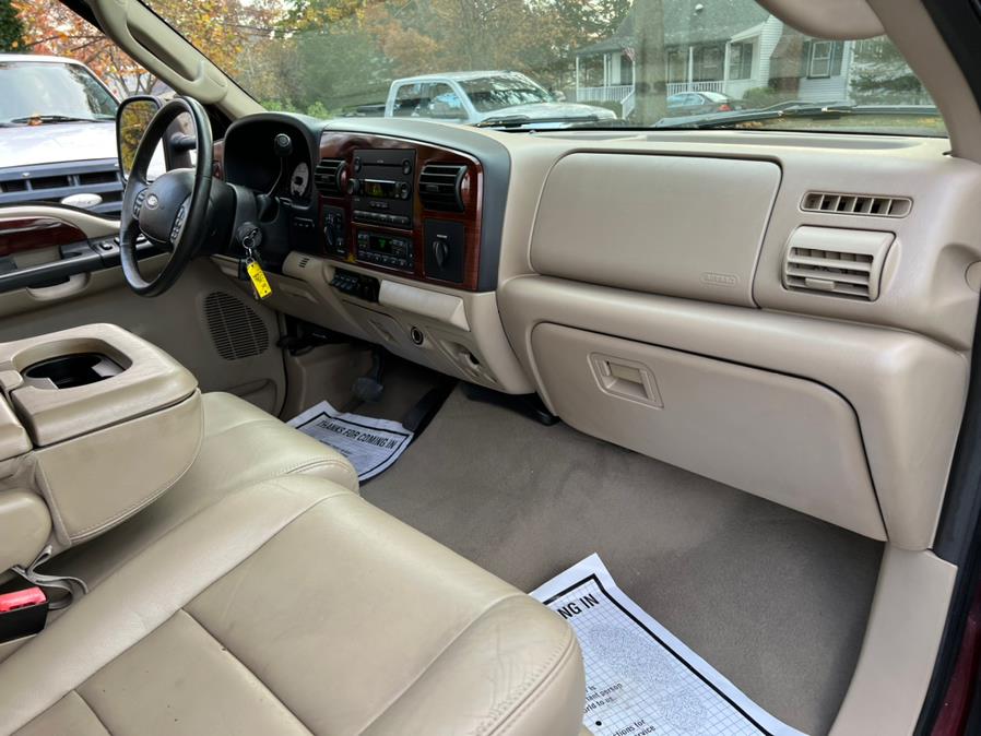 Used Ford Super Duty F-350 DRW Crew Cab 156" Lariat 4WD 2006 | Mint Auto Sales. Islip, New York Used Ford Super Duty F-350 DRW Crew Cab 156" Lariat 4WD 2006 | Mint Auto Sales. Islip, New York