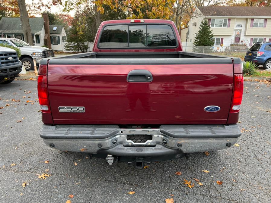Used Ford Super Duty F-350 DRW Crew Cab 156" Lariat 4WD 2006 | Mint Auto Sales. Islip, New York Used Ford Super Duty F-350 DRW Crew Cab 156" Lariat 4WD 2006 | Mint Auto Sales. Islip, New York