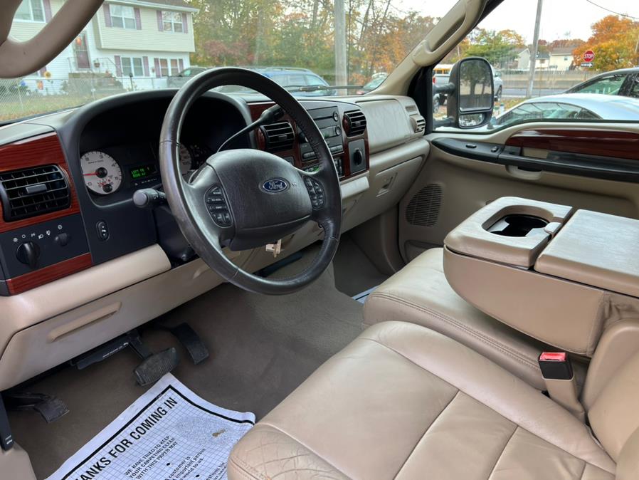 Used Ford Super Duty F-350 DRW Crew Cab 156" Lariat 4WD 2006 | Mint Auto Sales. Islip, New York Used Ford Super Duty F-350 DRW Crew Cab 156" Lariat 4WD 2006 | Mint Auto Sales. Islip, New York