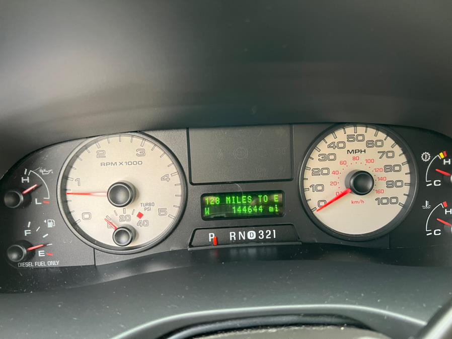 Used Ford Super Duty F-350 DRW Crew Cab 156" Lariat 4WD 2006 | Mint Auto Sales. Islip, New York Used Ford Super Duty F-350 DRW Crew Cab 156" Lariat 4WD 2006 | Mint Auto Sales. Islip, New York