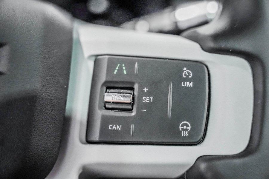 Used Land Rover Defender 110 S AWD 2022 | 26 Motors Corp. Bronx, New York Used Land Rover Defender 110 S AWD 2022 | 26 Motors Corp. Bronx, New York