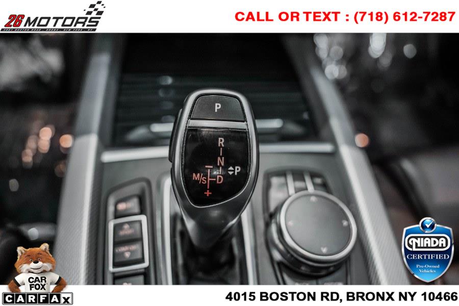 Used BMW X5 xDrive35i Sports Activity Vehicle 2018 | 26 Motors Corp. Bronx, New York Used BMW X5 xDrive35i Sports Activity Vehicle 2018 | 26 Motors Corp. Bronx, New York