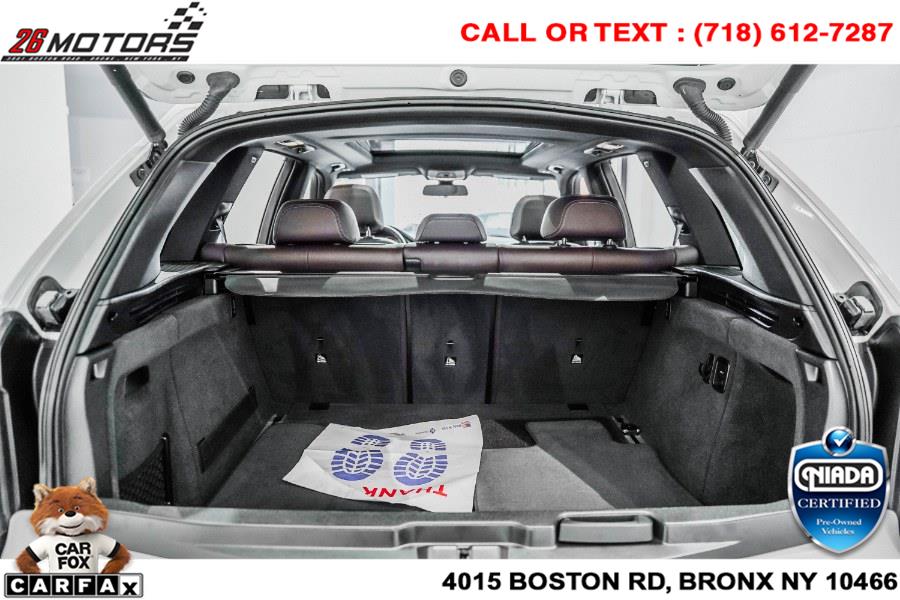Used BMW X5 xDrive35i Sports Activity Vehicle 2018 | 26 Motors Corp. Bronx, New York Used BMW X5 xDrive35i Sports Activity Vehicle 2018 | 26 Motors Corp. Bronx, New York