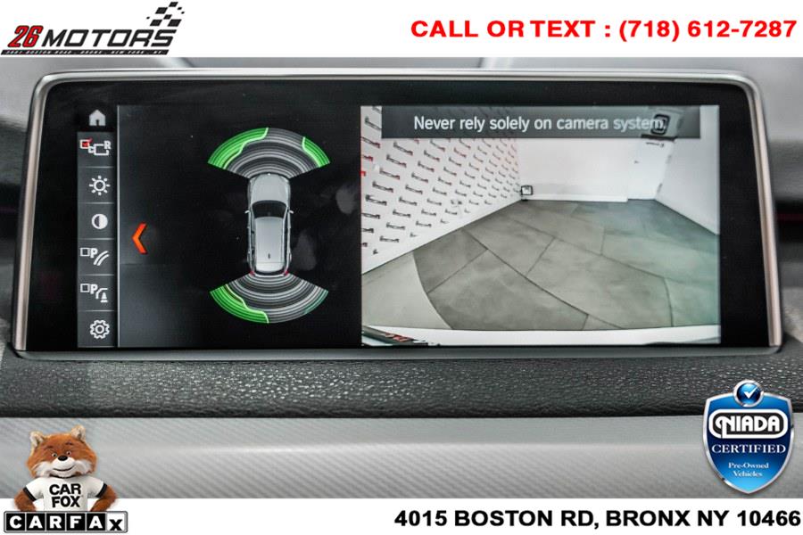 Used BMW X5 xDrive35i Sports Activity Vehicle 2018 | 26 Motors Corp. Bronx, New York Used BMW X5 xDrive35i Sports Activity Vehicle 2018 | 26 Motors Corp. Bronx, New York